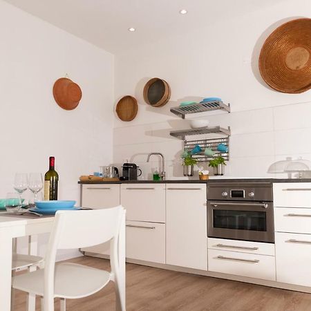 Sa Ia Home Кальяри Экстерьер фото
