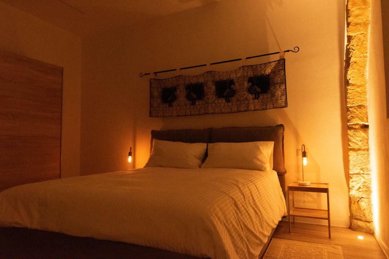 Sa Ia Home Кальяри Экстерьер фото
